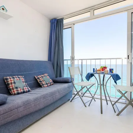 Palace By Interhome * Platja d'Aro (Playa de Aro)