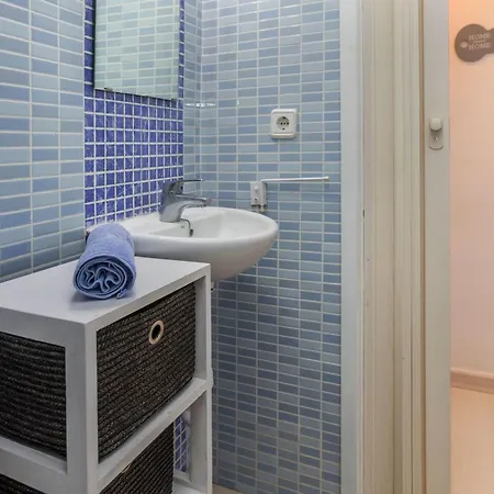 Rosa Maria Mar By Interhome Platja d'Aro
