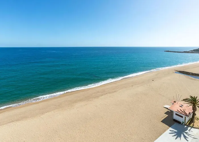 Lejlighed Rosa Maria Mar By Interhome *